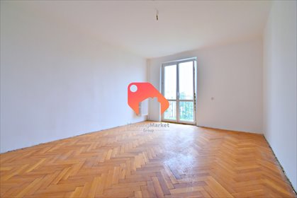 mieszkanie na sprzedaż 51m2 mieszkanie Bydgoszcz, Kapuściska, Architektów