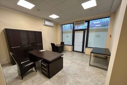 lokal użytkowy na sprzedaż 47m2 lokal użytkowy Tarnowskie Góry, Centrum