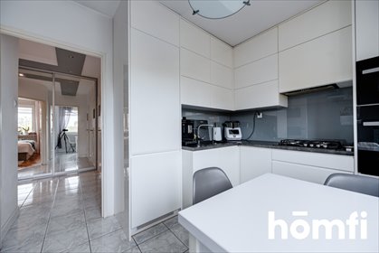 mieszkanie na sprzedaż 64m2 mieszkanie Radom, Michałów, Jana III Sobieskiego