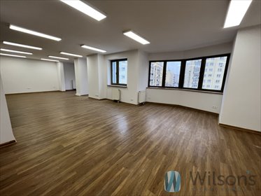 mieszkanie na sprzedaż 148m2 mieszkanie Warszawa, Śródmieście Powiśle, Tamka