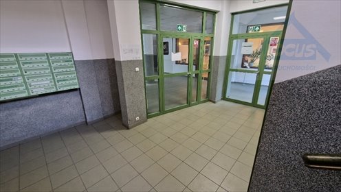 Lokal użytkowy na sprzedaż Warszawa, Praga-Południe 261m2 Foto 6