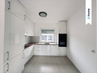 dom na sprzedaż 150m2 dom Siechnice, Piastów Śląskich