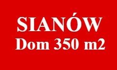 Dom na sprzedaż Sianów 350m2 Foto 2