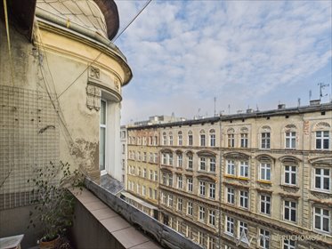 mieszkanie na sprzedaż 101m2 mieszkanie Wrocław, Zygmunta Krasińskiego