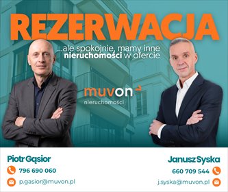 działka na sprzedaż 7100m2 działka Umer