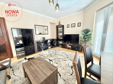 mieszkanie na sprzedaż 47m2 mieszkanie Kielce, Winnicka