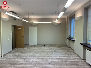 lokal użytkowy na wynajem 40m2 lokal użytkowy Białystok, Sienkiewicza, Sienkiewicza
