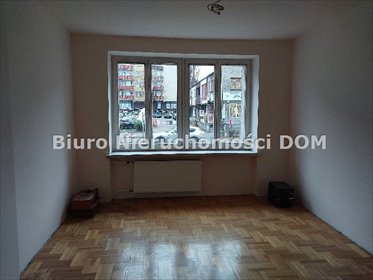 mieszkanie na sprzedaż 80m2 mieszkanie Częstochowa, Centrum