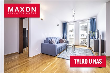 mieszkanie na wynajem 54m2 mieszkanie Warszawa, Białołęka, ul. Skarbka z Gór