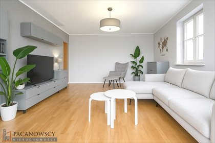 mieszkanie na sprzedaż 74m2 mieszkanie Kraków, Prądnik Czerwony, Prądnik Czerwony