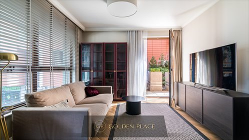 mieszkanie na wynajem 43m2 mieszkanie Gdańsk, Wrzeszcz, Cypriana Kamila Norwida