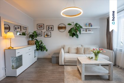 mieszkanie na sprzedaż 58m2 mieszkanie Lublin, Ponikwoda, Dożynkowa