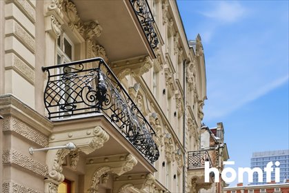 mieszkanie na wynajem 56m2 mieszkanie Katowice, Śródmieście, Fryderyka Chopina