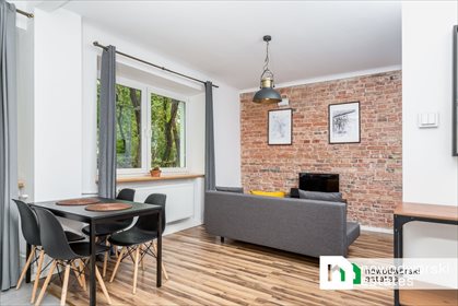 mieszkanie na wynajem 31m2 mieszkanie Warszawa, Praga-Południe, Grochów, Kobielska