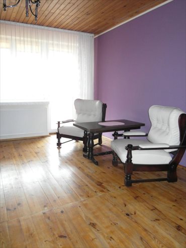 Dom na sprzedaż Dolna Grupa 300m2 Foto 6