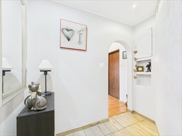 mieszkanie na sprzedaż 52m2 mieszkanie Gdańsk, Chełm, Chałubińskiego