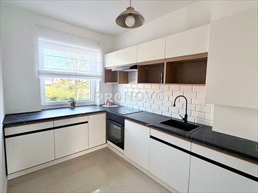 mieszkanie na sprzedaż 82m2 mieszkanie Szczecin, Podjuchy