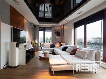 mieszkanie na wynajem 80m2 mieszkanie Kraków, Olsza, Henryka Wieniawskiego