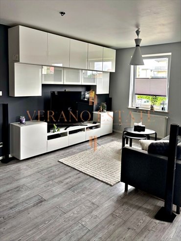 mieszkanie na sprzedaż 66m2 mieszkanie Grójec, Jana Kochanowskiego