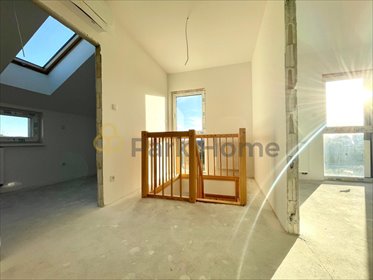 mieszkanie na sprzedaż 64m2 mieszkanie Leszno