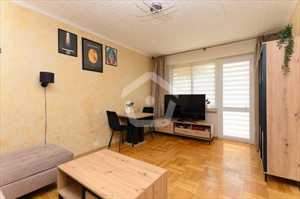 mieszkanie na sprzedaż 53m2 mieszkanie Rzeszów, Nowe Miasto, Podwisłocze