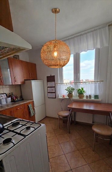 mieszkanie na sprzedaż 45m2 mieszkanie Świebodzice, osiedle Piastowskie