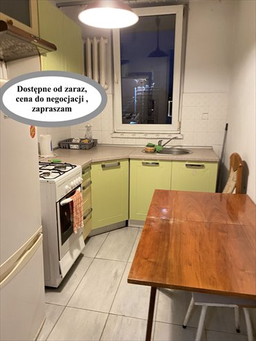 Przestronne 2 pokoje z balkonem i pełną infrastrukturą mieszkanie Warszawa, Targówek, Bródno, Piotra Wysockiego