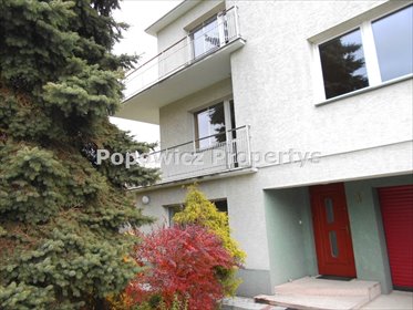 dom na sprzedaż Przemyśl Zasanie Kremera 200 m2