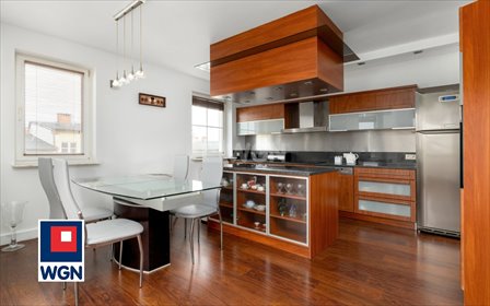 mieszkanie na sprzedaż 91m2 mieszkanie Szczecin, Centrum, Langiewicza