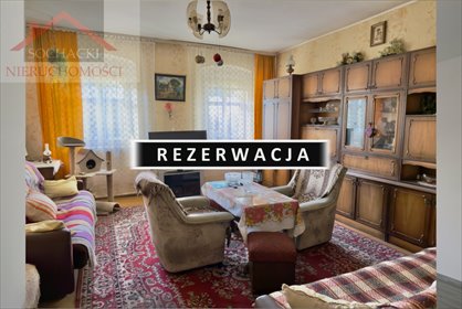 mieszkanie na sprzedaż 79m2 mieszkanie Lubań, 7 Dywizji