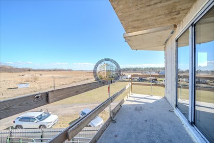 mieszkanie na sprzedaż 49m2 mieszkanie Dziwnów, Daglezji