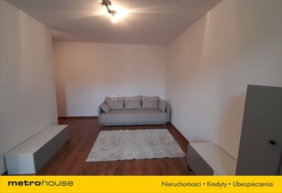 Kawalerka na wynajem Radom, Michałów, Królowej Jadwigi 38m2 Foto 4