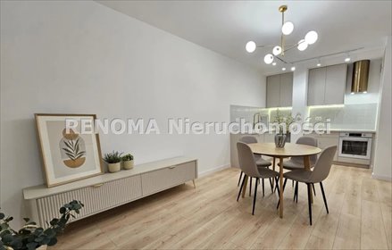 mieszkanie na sprzedaż 62m2 mieszkanie Białystok, Bojary, Słonimska