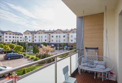 mieszkanie na sprzedaż 56m2 mieszkanie Wrocław, Alfreda Jahna