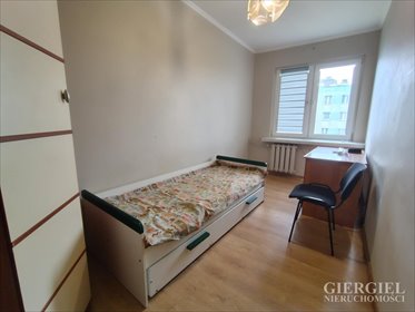 mieszkanie na wynajem 6m2 mieszkanie Rzeszów, Króla Stanisława Augusta