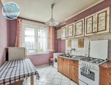 mieszkanie na sprzedaż 33m2 mieszkanie Białystok, Sienkiewicza, Fabryczna