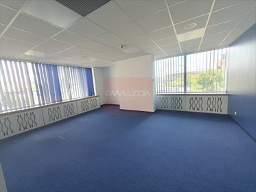 lokal użytkowy na wynajem 3780m2 lokal użytkowy Warszawa, Śródmieście, Powiśle