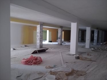 Magazyn na wynajem Luboń 440m2 Foto 3