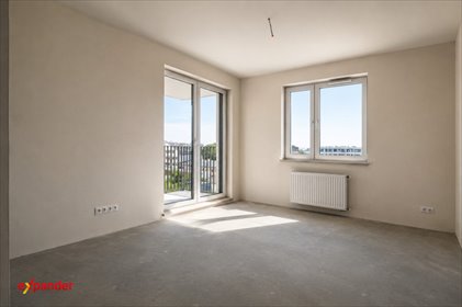 Nowoczesne 2-pokojowe mieszkanie z balkonem i miejscem polecam mieszkanie Lublin, Wrońska