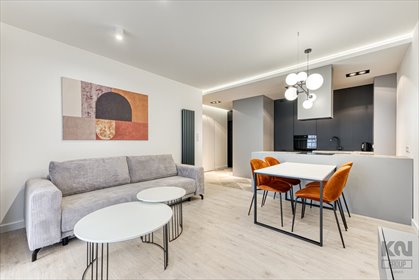 mieszkanie na wynajem 44m2 mieszkanie Łódź, Śródmieście, Legionów