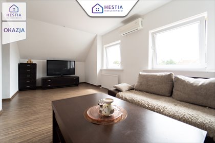 mieszkanie na sprzedaż 31m2 mieszkanie Stargard, Serbska