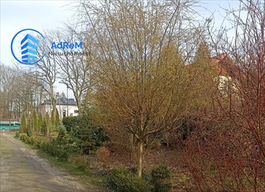 dom na sprzedaż 150m2 dom Konstancin-Jeziorna