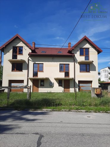 dom na sprzedaż 559m2 dom Kielce, Czarnów, Czarnów