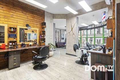 lokal użytkowy na sprzedaż 150m2 lokal użytkowy Wrocław, Śródmieście, Księcia Józefa Poniatowskiego
