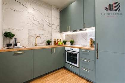 Na sprzedaż 2-pokojowe mieszkanie 36,54 m² w Lublinie mieszkanie Lublin, Bronowice