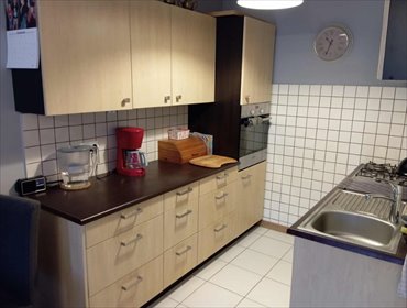 mieszkanie na sprzedaż 39m2 mieszkanie Poznań, Grunwald, Górczyńska