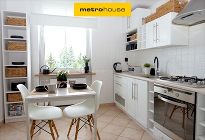 mieszkanie na sprzedaż 60m2 mieszkanie Gorzów Wielkopolski