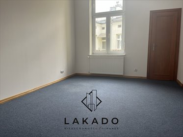 lokal użytkowy na wynajem 145m2 lokal użytkowy Kraków, Stare Miasto, Lubicz