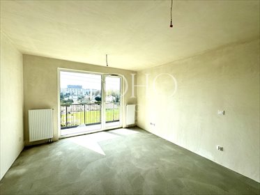 mieszkanie na sprzedaż 49m2 mieszkanie Kraków, Płaszów, Płaszów