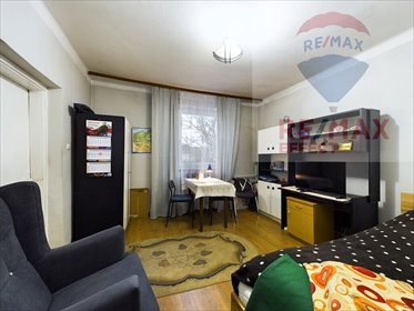 dom na sprzedaż 80m2 dom Szyszczyce